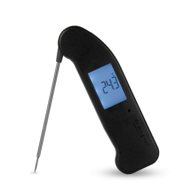 Thermapen_One_Black_235-477_pic01-1000x1000