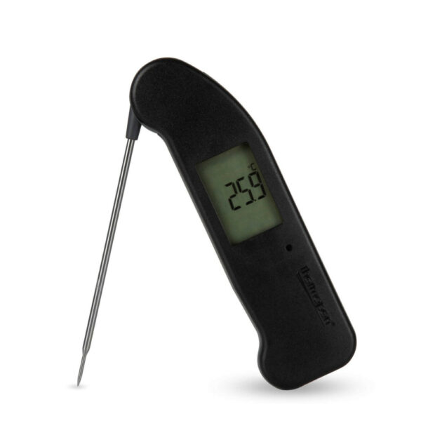 Thermapen_One_Black_235-477_pic02-1000x1000
