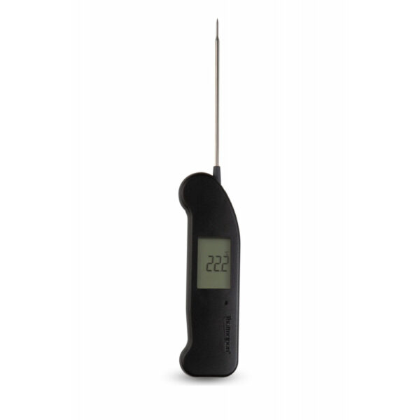 Thermapen_One_Black_235-477_pic05-1000x1000h
