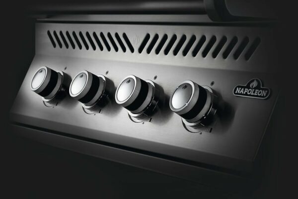 feat-bi500-chrome-plated-control-knobs