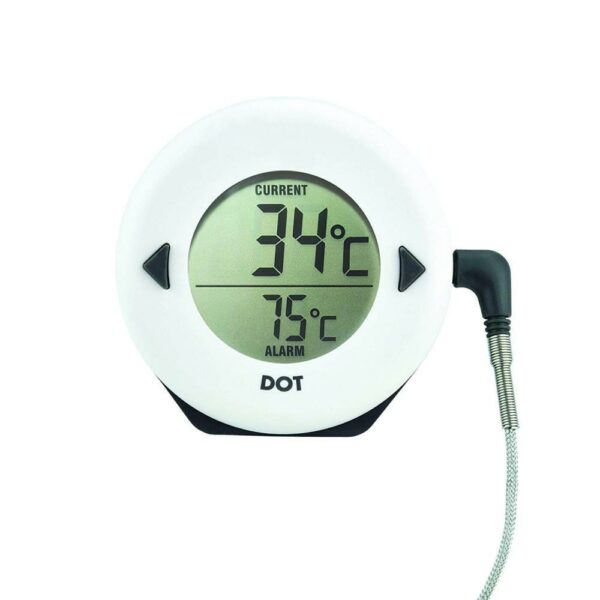 DOT_Thermometer_810-031_pic02-1000x1000