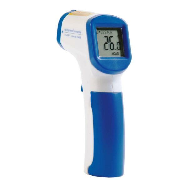 infrared_thermometer_814-080_eti_pic01-1000x1000