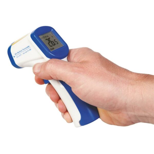 infrared_thermometer_814-080_eti_pic03-1000x1000
