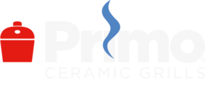 primo_grill_logo3