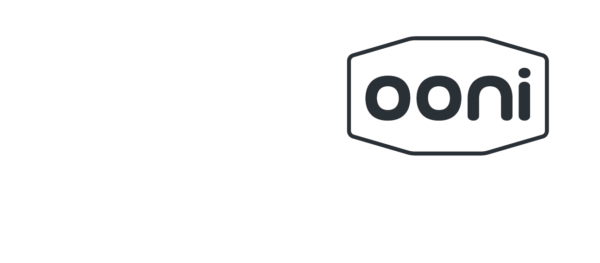 Make Pizza Logo_IT_white-landscape