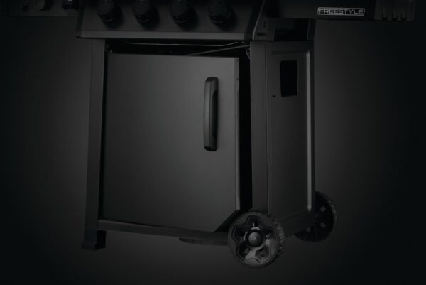 f425dsibpk-de-phm-web-gallery-10-phantom-freestyle-f425dsibpk-phm-detail-compartment