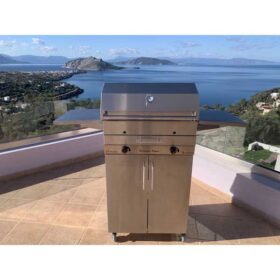 EXIVOS-Harmony-BBQ-with-Stand-1 (1)