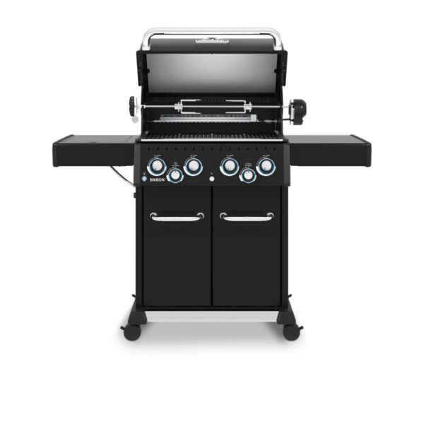 baron-490-shadow-gas-grill-875283SH-p2-Large