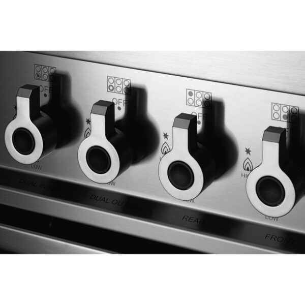 14367_t_KNOBS-COOKERS-2500x2500