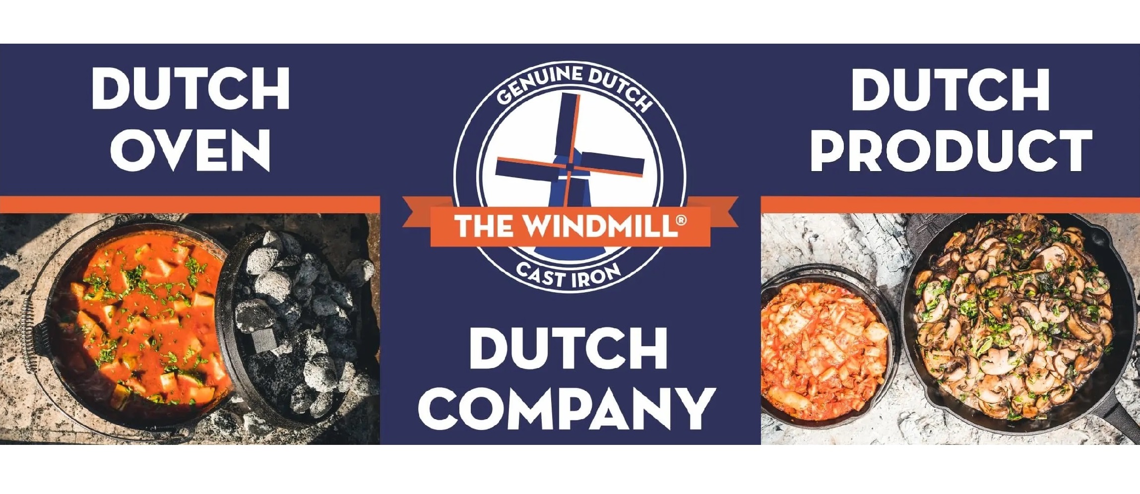 The-Windmill-webp-HOMEPAGE-BANNER-2500x880