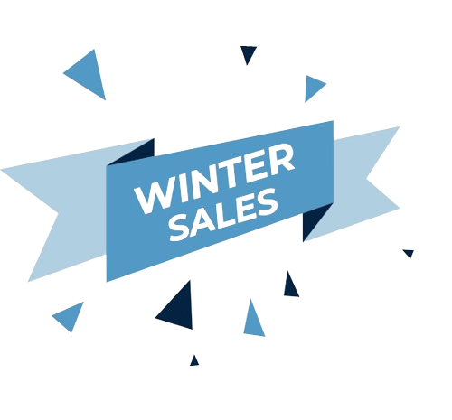 winter sales logo 2