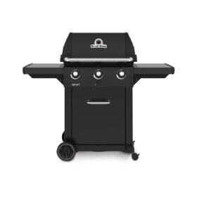 signet-320-shadow-gas-grill-p1