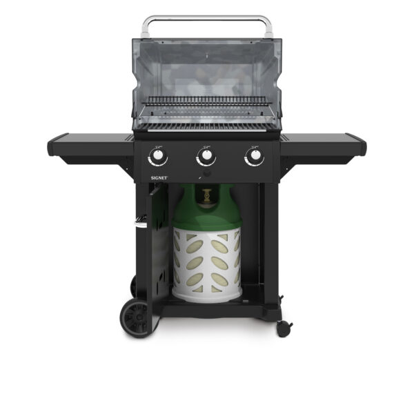 signet-320-shadow-gas-grill-p2