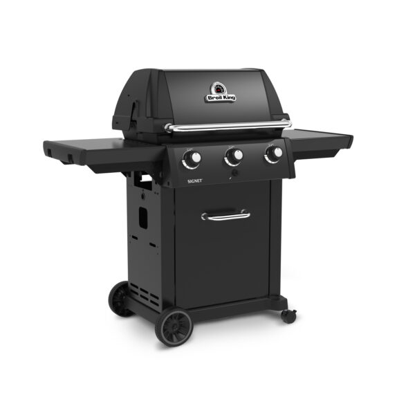 signet-320-shadow-gas-grill-p3