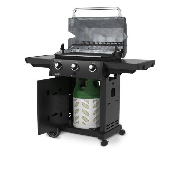 signet-320-shadow-gas-grill-p4