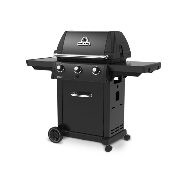 signet-320-shadow-gas-grill-p5