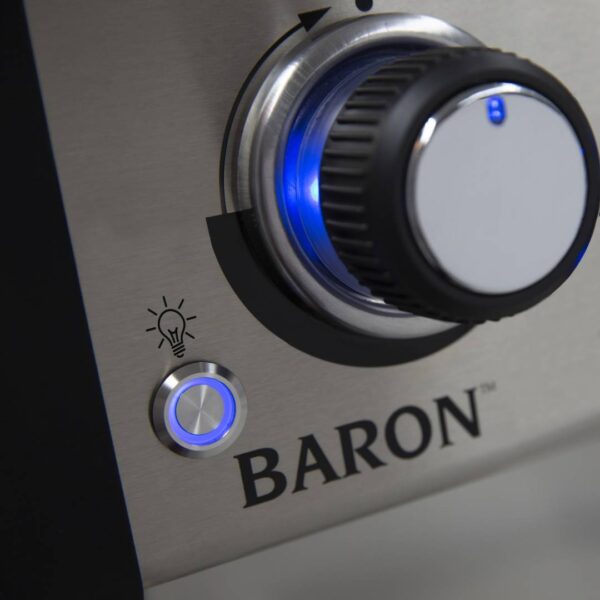 BK_Baron_Control-Light_01-Large