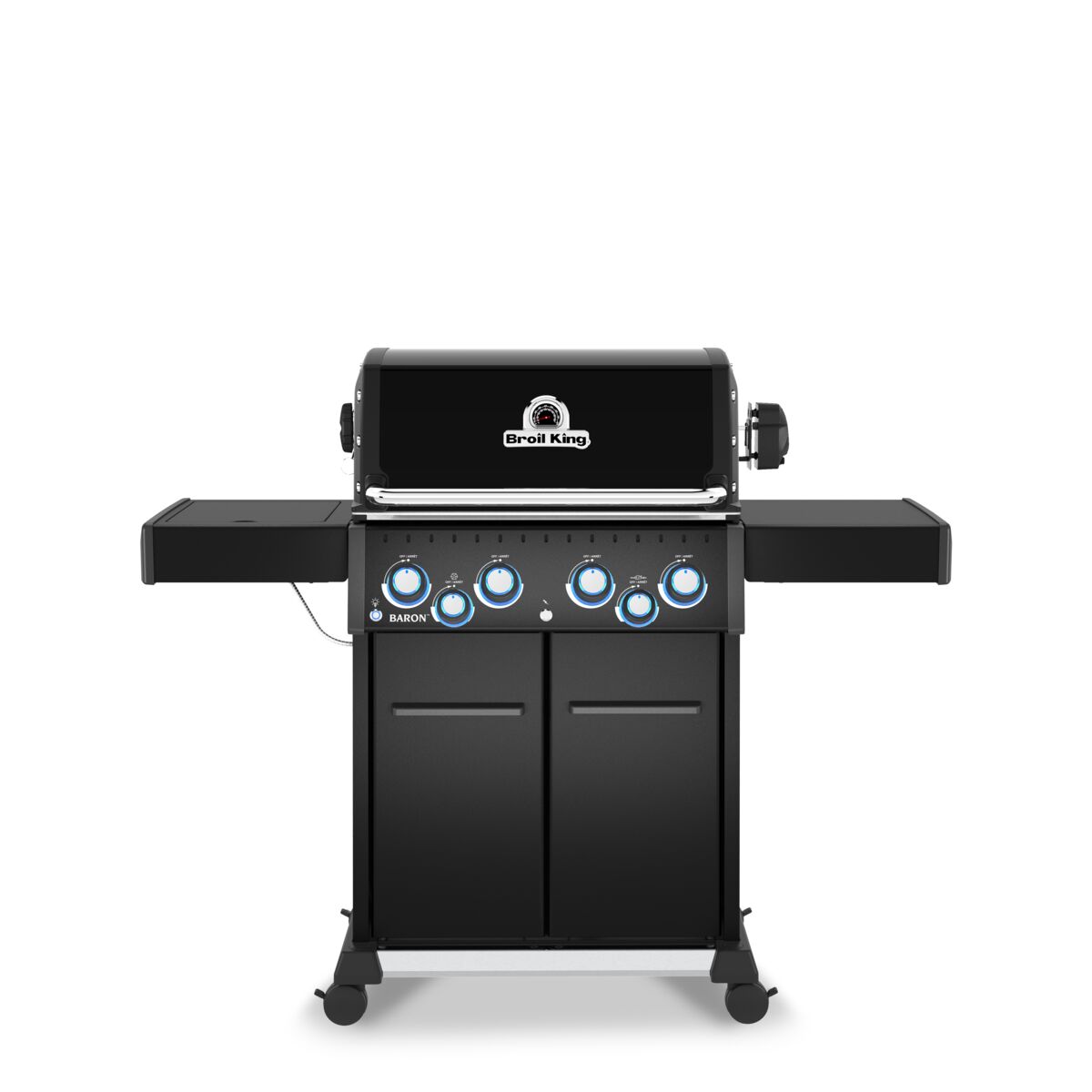 baron-490-shadow-gas-grill-875283SDW-p1-1200x1200-1