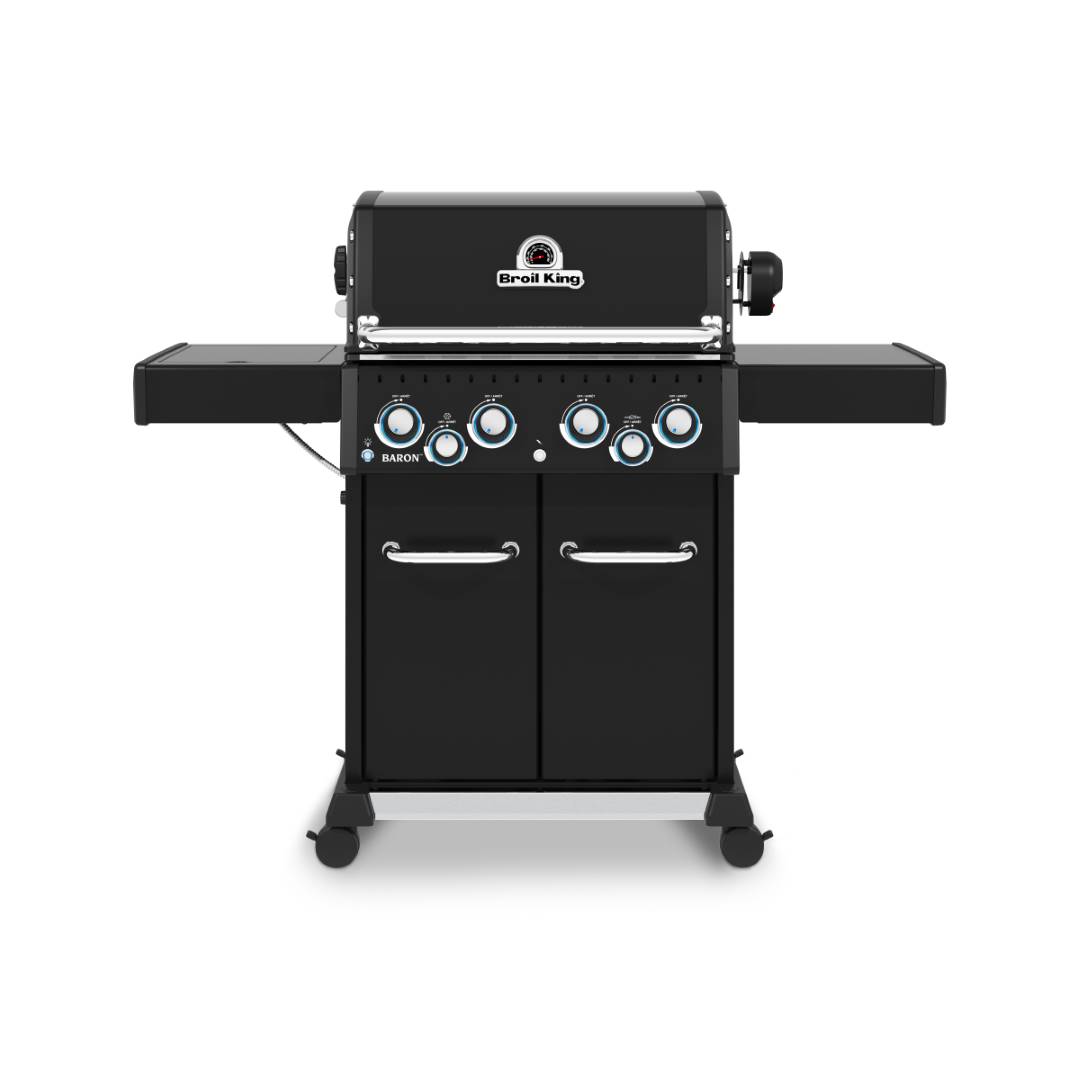 baron-490-shadow-gas-grill-875283SH-p1-Large