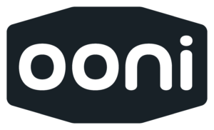 Ooni-PrimaryLogo