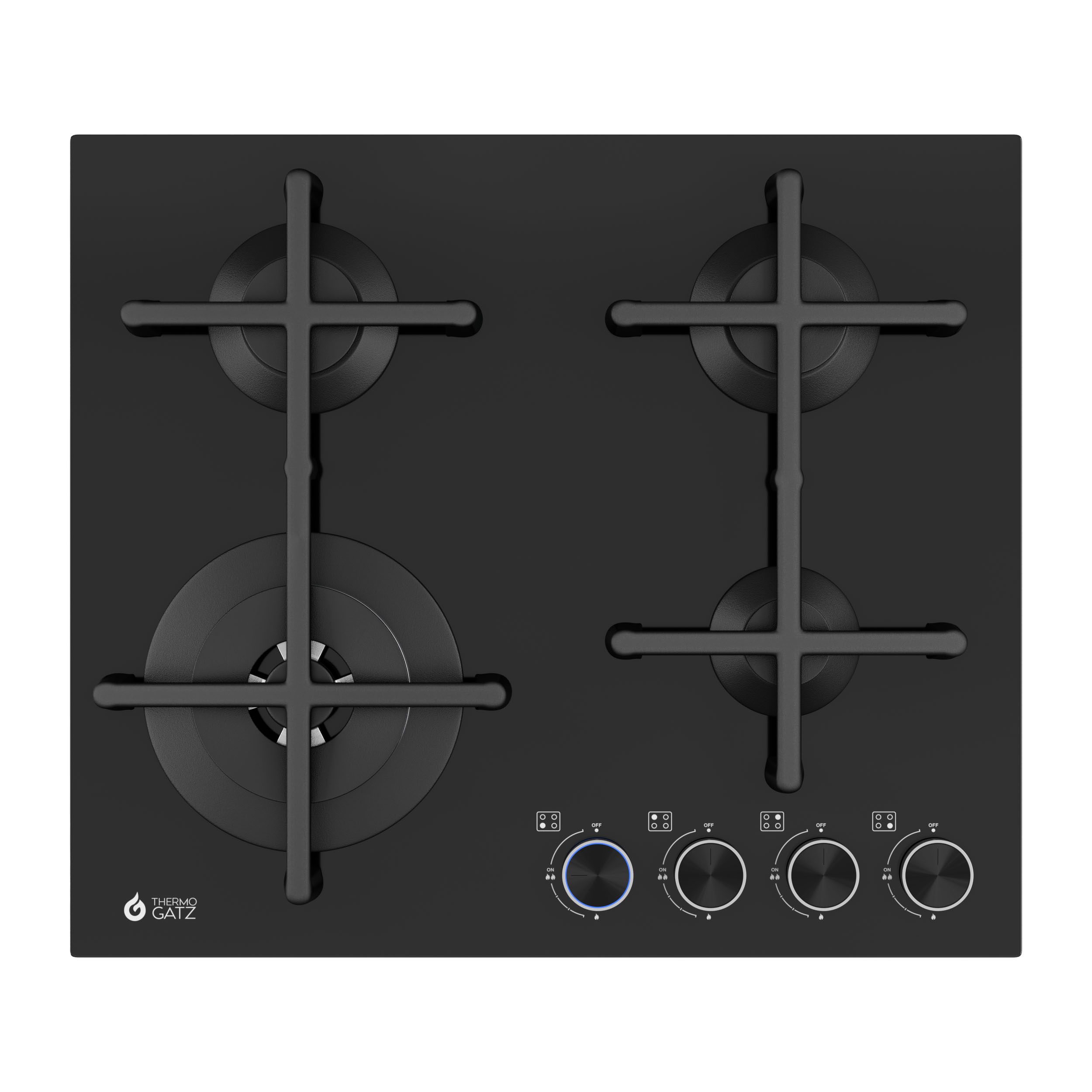 Thermogatz_Esties_Aeriou_Gas_Hob_TGC_4460_GL__2_