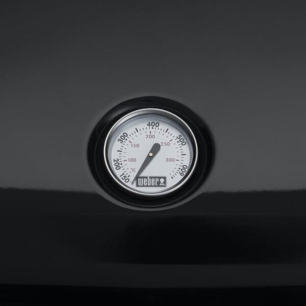 prod_Lumin_thermometer_Black_F_21800x1800_800