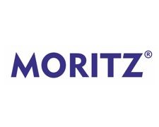 Moritz®