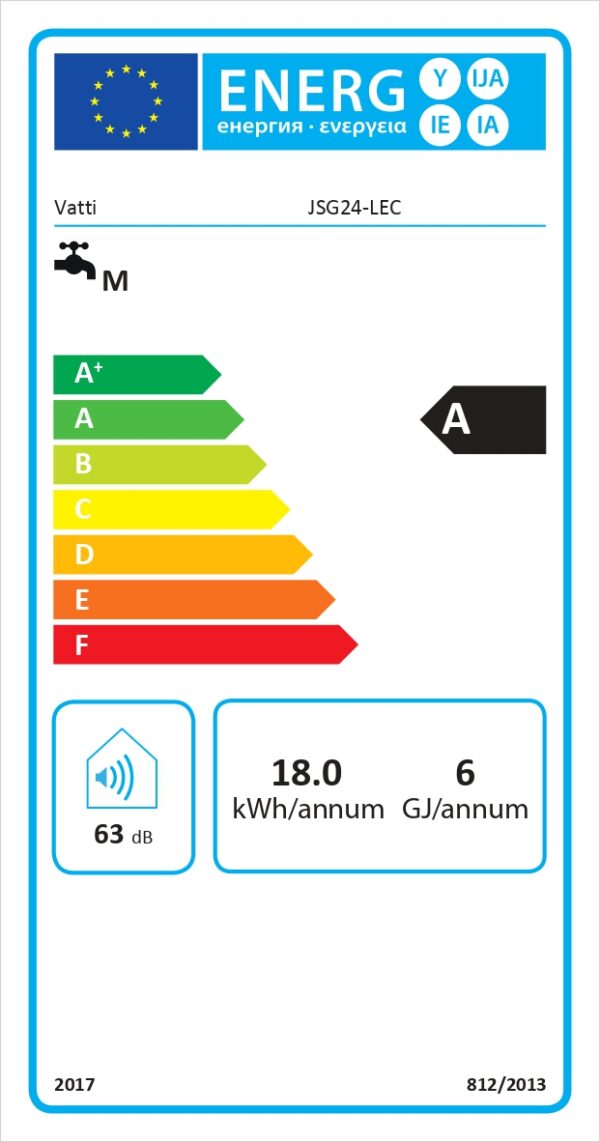 G24