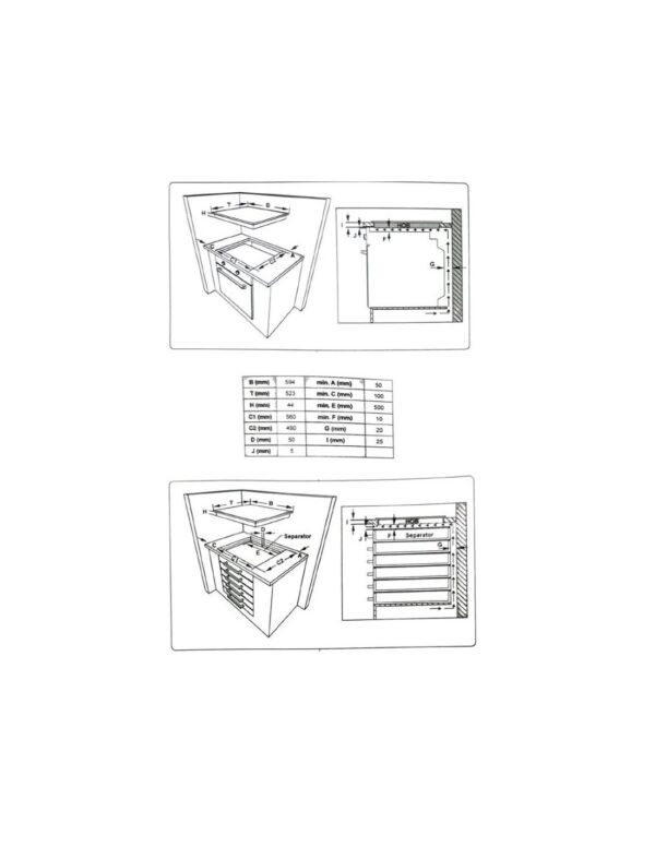 moritz-p66-3l-mrz-vt-gpl-αυτονομη-υγραεριου-3m-60εκ