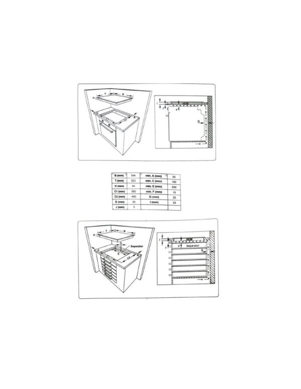 moritz-p66-4l-mrz-vt-gpl-αυτονομη-υγραεριου-4m-60εκ (1)