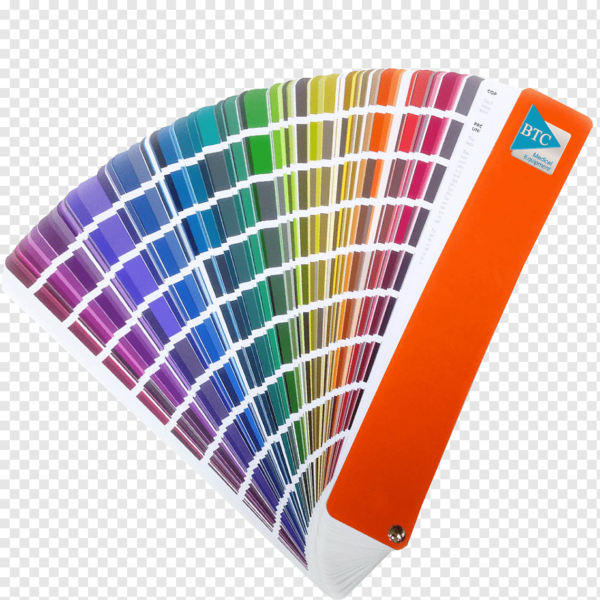 png-transparent-ral-colour-standard-color-ral-design-system-paint-paint-color-palette-material