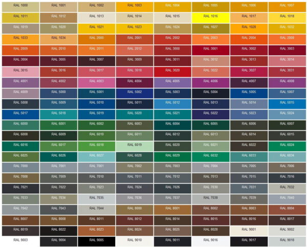 ral-colours-palette-chart_1720183369