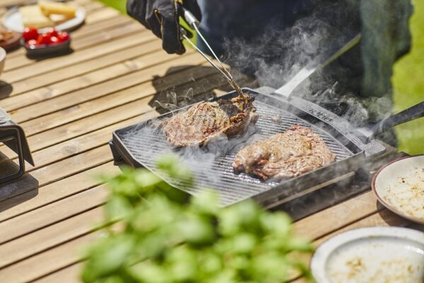 220613_Ooni_Day 4_Griddle Plate Steaks_4144