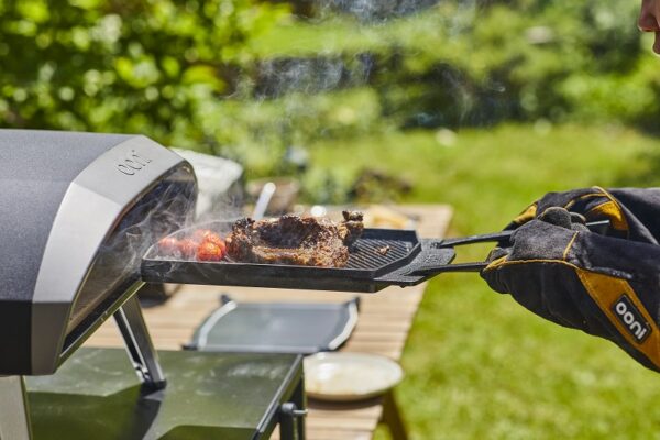 220613_Ooni_Day 4_Griddle Plate Steaks_4154