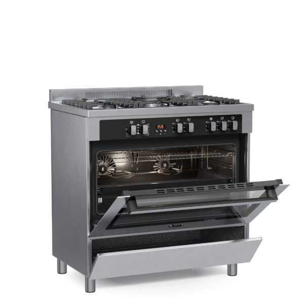 Thermogatz_Kouzina_Mikti_Mixed_Cooker_TGS_PRO_2030_IX_4a