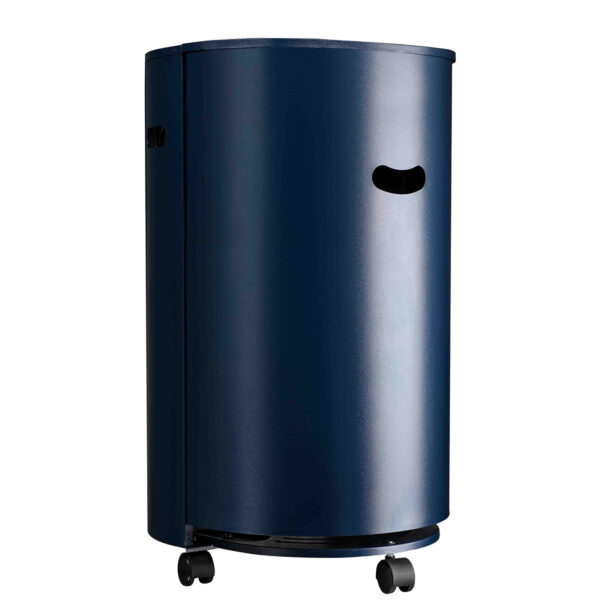 BLUE_FLAME_TG_4200_BF_-_thermogatz-_lpg-heater-sompa-ygraeriou