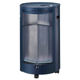 BLUE_FLAME_TG_4200_BF_-_thermogatz-_lpg-heater-sompa-ygraeriou_2