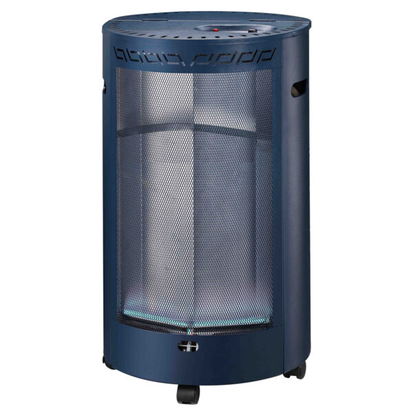 BLUE_FLAME_TG_4200_BF_-_thermogatz-_lpg-heater-sompa-ygraeriou_2