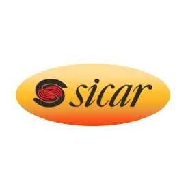 Sicar