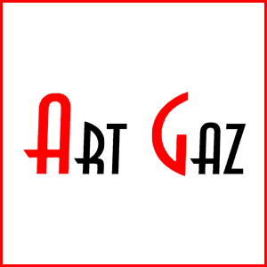 ArtGaz