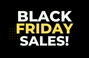 MAKETA BLACK FIRDAY 24