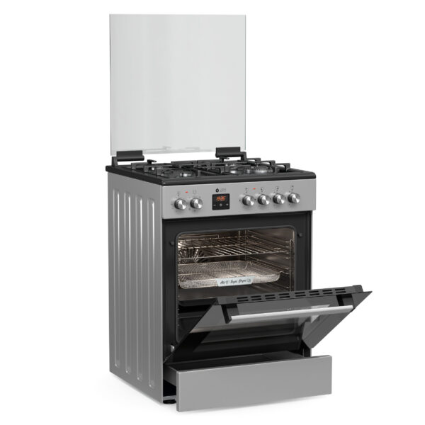 Thermogatz_Kouzina_Mikti_Mixed_Cooker_TGS_3980_IX_4A_1735555476