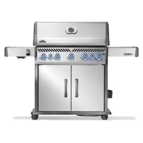 CREATOR: gd-jpeg v1.0 (using IJG JPEG v62), quality = 90