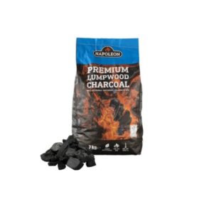 fisikes-mpriketes-karvounou-7kg-napoleon-67105-homing-800x800