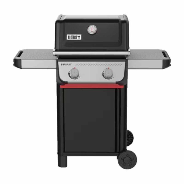 Ψησταριά Υγραερίου Weber® Spirit E-210 - 1500835 - Image 4