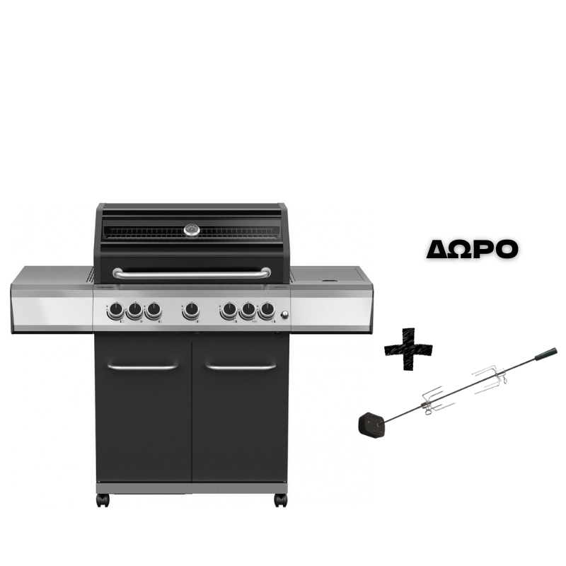 ΤΣΙΚΝΟΠΕΜΠΤΗ - 10