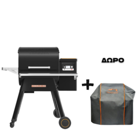 ΤΣΙΚΝΟΠΕΜΠΤΗ - 12