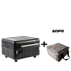 ΤΣΙΚΝΟΠΕΜΠΤΗ - 13