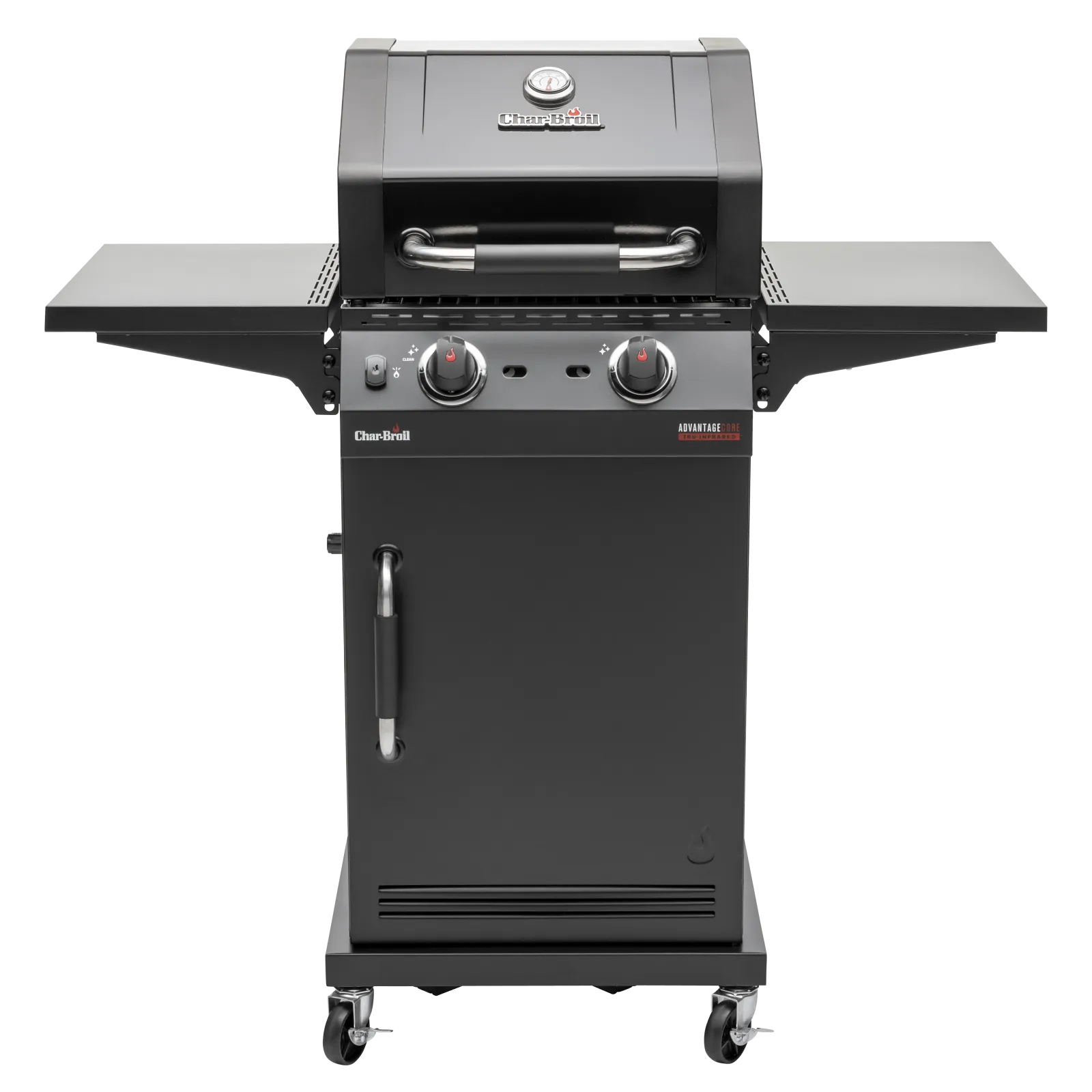 842476c039eea3cec6799eddb9348110_468503222