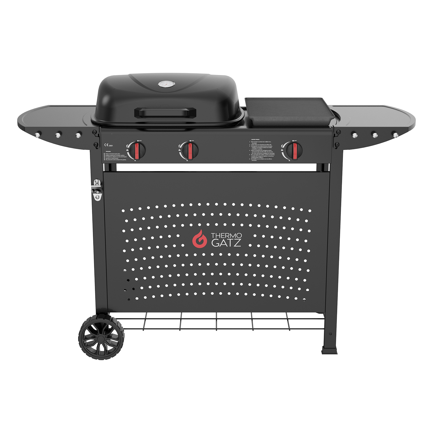 bbq-ygraerioy-grill-2-plancha-thermogatz-lpg-3